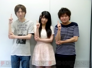 『シャドウカンパニー』