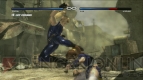 『DEAD OR ALIVE 5』