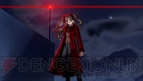 PS Vita版『Fate/stay night［Realta Nua］』