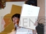 “社会人ハンター交流会”