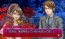 『パチパラ3D 大海物語2 With アグネス・ラム ～パチプロ風雲録・花 消されたライセンス～』