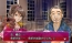 『パチパラ3D 大海物語2 With アグネス・ラム ～パチプロ風雲録・花 消されたライセンス～』