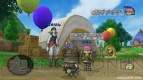 『ドラゴンクエストX 目覚めし五つの種族 オンライン』