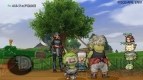 『ドラゴンクエストX 目覚めし五つの種族 オンライン』