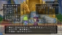 『ドラゴンクエストX 目覚めし五つの種族 オンライン』