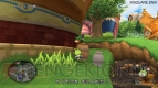 『ドラゴンクエストX 目覚めし五つの種族 オンライン』