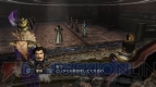 『真・三國無双6 Empires』