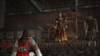 『真・三國無双6 Empires』