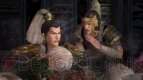 『真・三國無双6 Empires』