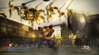 『真・三國無双6 Empires』