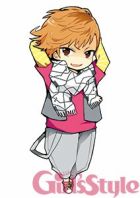 【電撃乙女部】