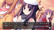 【月刊ギャルゲーカタログ】