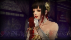 虞美人草サムサラ おまとめ ゼロサム編集部 on X: 