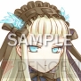 『アンティフォナの聖歌姫 ～天使の楽譜 Op.A～』
