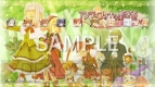 『アンティフォナの聖歌姫 ～天使の楽譜 Op.A～』