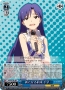 『ヴァイスシュヴァルツ ブースターパック アニメ アイドルマスター』