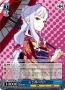 『ヴァイスシュヴァルツ ブースターパック アニメ アイドルマスター』