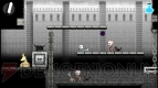『Dokuro（ドクロ）』