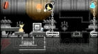 『Dokuro（ドクロ）』