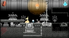 『Dokuro（ドクロ）』