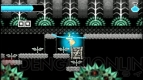 『Dokuro（ドクロ）』
