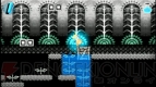 『Dokuro（ドクロ）』