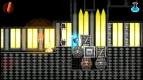 『Dokuro（ドクロ）』