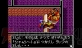 『シャダム・クルセイダー 遥かなる王国』