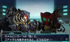 『ロストヒーローズ』