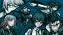 『スーパーダンガンロンパ2 さよなら絶望学園』