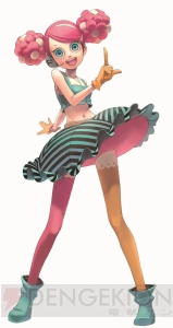 リニューアルオープン目前の東京ジョイポリスにて『初音ミク -Project DIVA- f』ライブステージが開催！