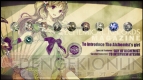 PSblog0711