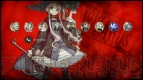 PSblog0711