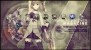 PSblog0711