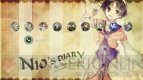PSblog0711
