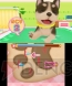 『わんニャンどうぶつ病院2』