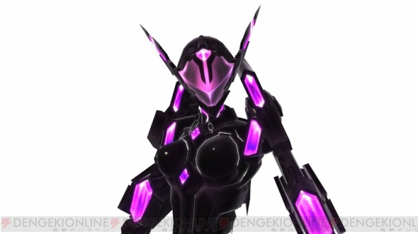 『アクセル・ワールド ―銀翼の覚醒―』