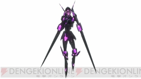 『アクセル・ワールド ―銀翼の覚醒―』