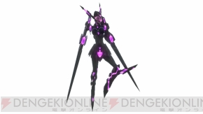 『アクセル・ワールド ―銀翼の覚醒―』