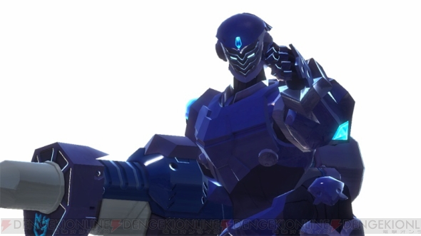 『アクセル・ワールド ―銀翼の覚醒―』