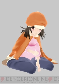 『化物語 ポータブル』