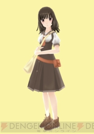 『化物語 ポータブル』