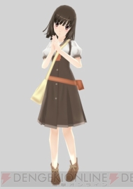 『化物語 ポータブル』