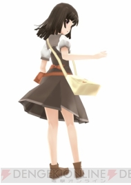 『化物語 ポータブル』