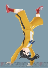 『化物語 ポータブル』