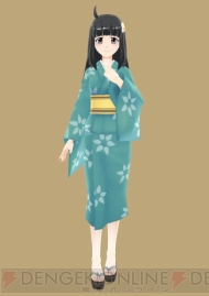 『化物語 ポータブル』