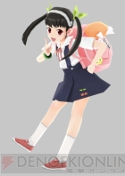『化物語 ポータブル』