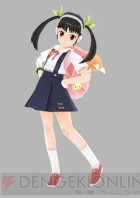 『化物語 ポータブル』