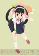『化物語 ポータブル』