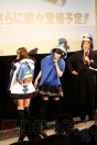 “日本一ソフトウェア20周年記念プレスカンファレンス”